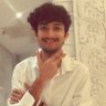 Pranay 🇮🇳 profil fotoğrafı