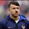 Profilbild von 🧍🏾#eliminatelottin