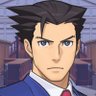 Profilbild von The Unknown