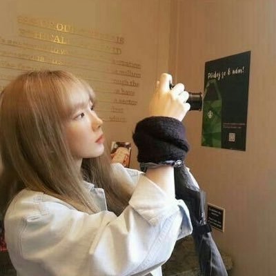 planetaeng🐈🍒's profile picture