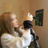 planetaeng🐈🍒's profile picture