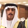 عبدالعزيز فهد الجدعي 的头像
