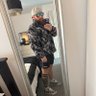 Profilbild von John Pem