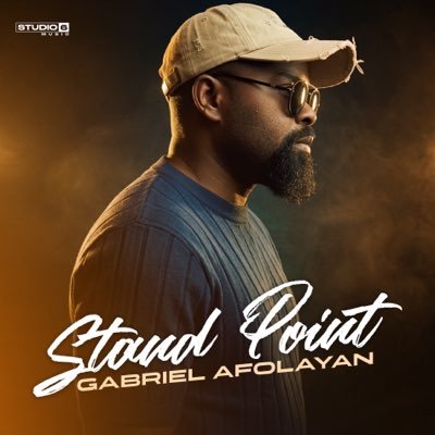 gabbylucciii's profile picture