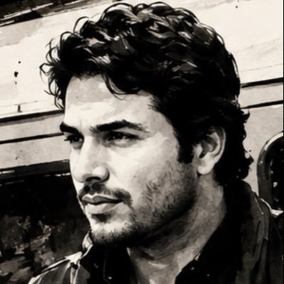 Yahya the victorious's profile picture