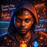 Defi⚡️Wills's profile picture