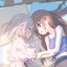 yuki 的头像