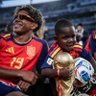 FootballAddict 的头像