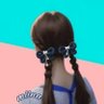 Profilbild von 美音凪 / miina