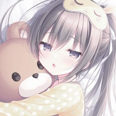 开心的时候摇尾巴's profile picture