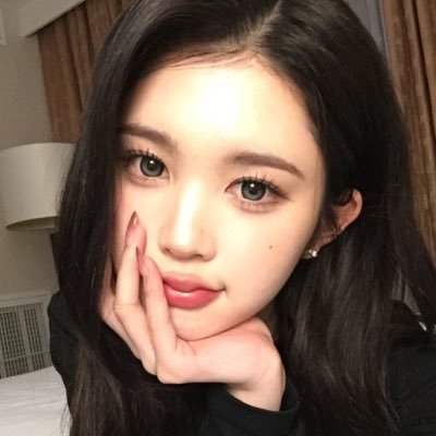 pie's profile picture