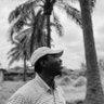Uncle EL's profile picture
