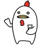Profilbild von こけぞう