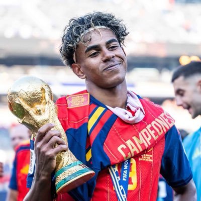 mery ⭐️⭐️'s profile picture