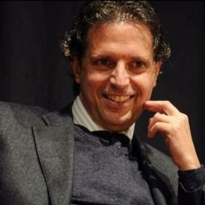 alfredo_scout's profile picture