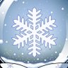 fuyu's profile picture