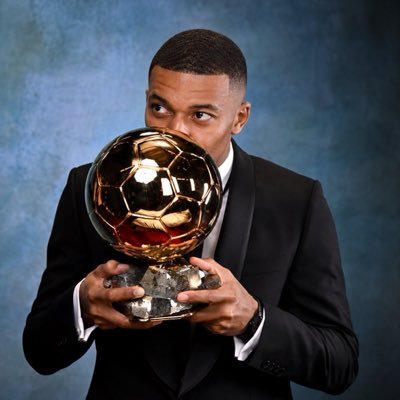Mbappista 🇫🇷 (#MBAPPÉ BALLON D’OR 2026🌕)'s profile picture