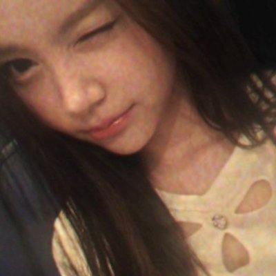 hera's profile picture
