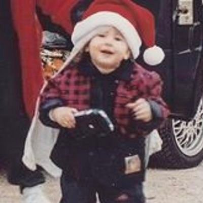 rabis 🇦🇷's profile picture