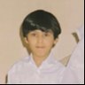 احمد صالح المسـافر's profile picture