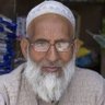 Profilbild von सदर फजलू रहमान
