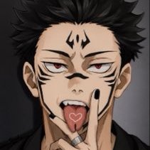 VzerouseV's profile picture