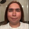 Profilbild von Adonis De La Cruise Hurtado