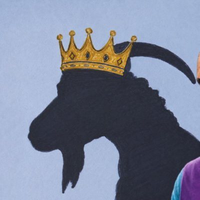 heis_td's profile picture