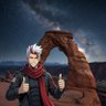 Profilbild von ๐บ๐ธ Endeleas Beon