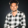 Kingkar Mupal Al-Deepak 的头像