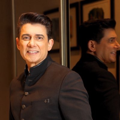 DoctorNene's profile picture