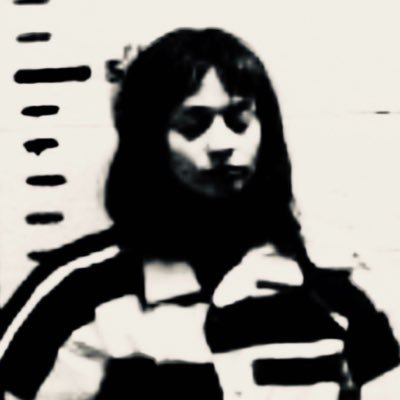 jóga's profile picture