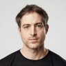 Ivan Flugelman — VVSVS™'s profile picture