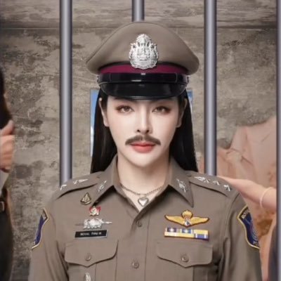 yiimmyzz's profile picture