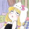 Profilbild von 咕了鸽咕