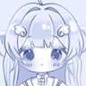 ꒰১ C⏻SM1 ໒꒱ 的头像