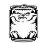 Profilbild von Michal Pawlowski (Squeezed Hamster)