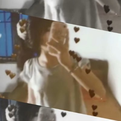 bmiicuteee's profile picture