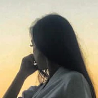 selvanahaddad's profile picture