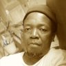 Mr. Mbhele profil fotoğrafı