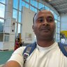 S R Verma's profile picture