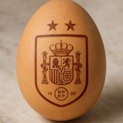 Luis's profile picture