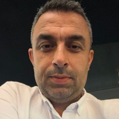 ...'s profile picture