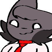SystemWIP's profile picture