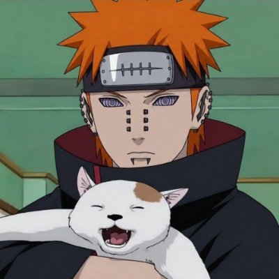 kim_pantho's profile picture