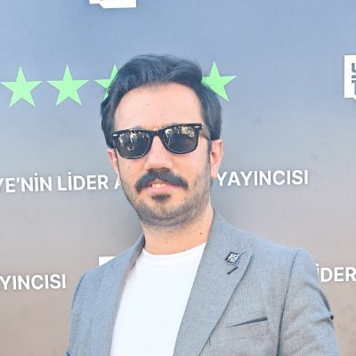 Erdiedis's profile picture