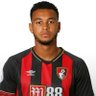 Joshua King 🇳🇴🇦🇷 的头像