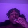 Kobz_KW's profile picture