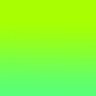 Фото профиля Lime