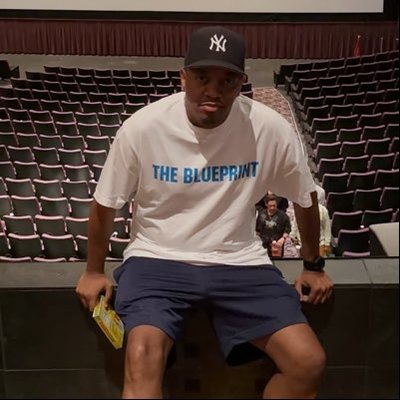 MrMarinKnows's profile picture